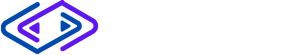 dappcenter logo