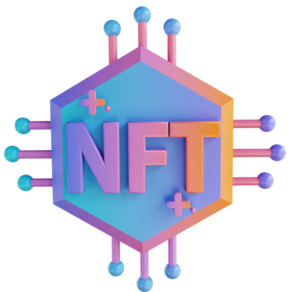 NFT Batch Sender
