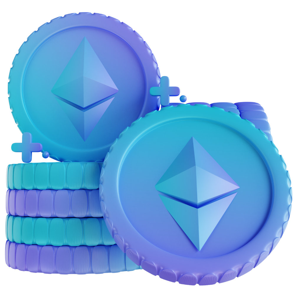 Token Generator