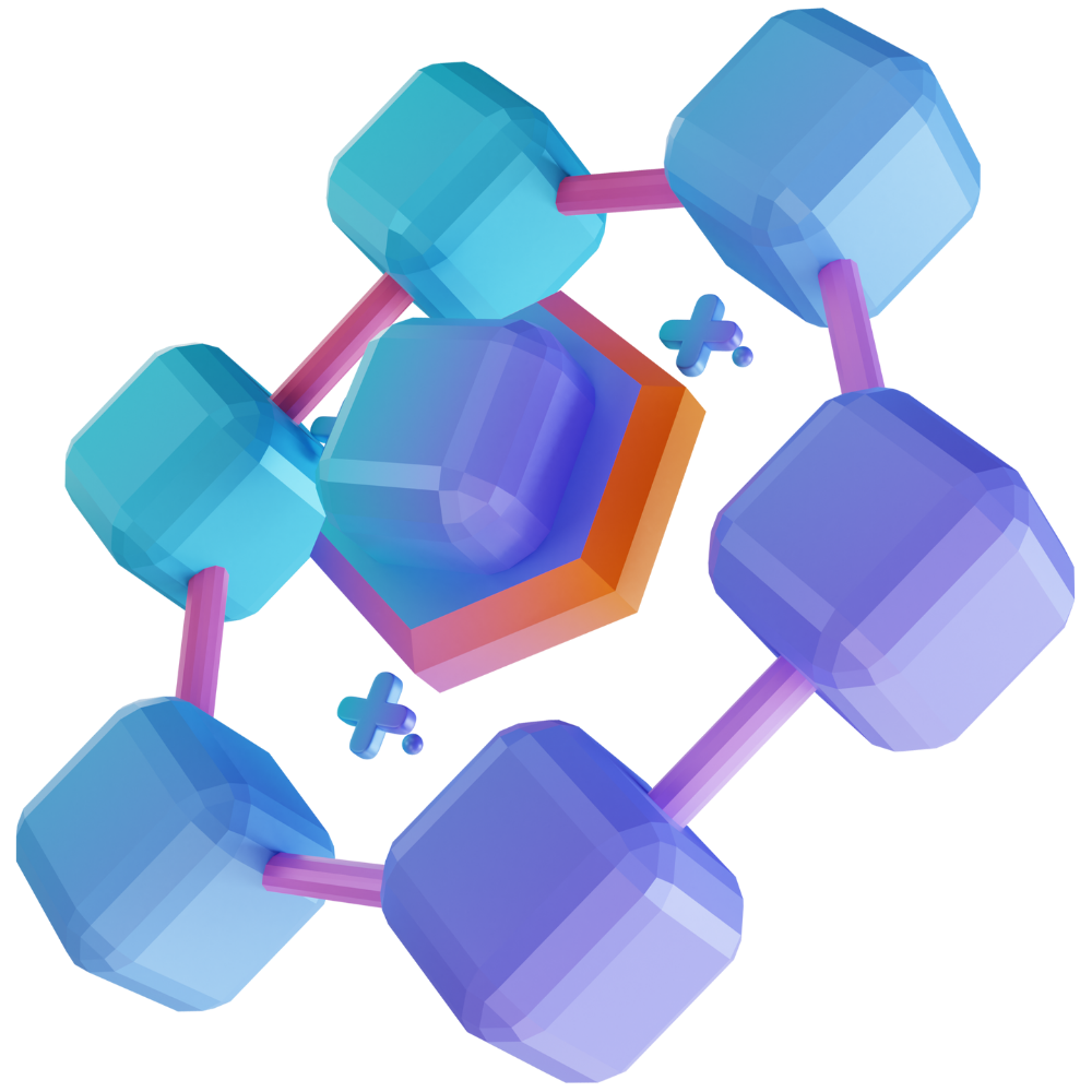 Token Batch Sender